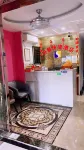 Yingshan Shuxin Express Hotel