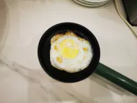 Hailong Yingze Hotel - breakfast