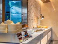 Lavande Hotel (Shaoyang County Fuyixincheng) Hotels in Shaoyangxian