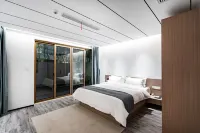 Longmengwan Homestay