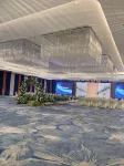 D.MIESTON Hotels in Changle