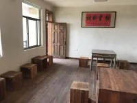 Fuqing Honglv Guesthouse - Pet friendly