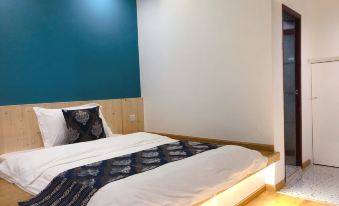 New Hotel Busan