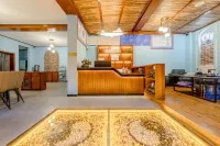 Shangshanju Chinese Inn (Siguniangshan Branch) Hotels in Xiaojin County