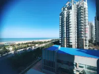 July Coast Homestay - Ocean View