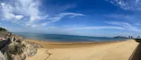 Ailianwan Yuehai Hotel