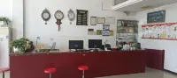 鑫達賓館