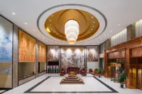 Laibin Hotel Hotels in Laibin