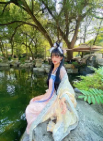 Manshexi Garden Garden Home stay (Hangzhou West Lake Jiuxi Shibajian Store)