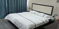 Kelaiyue Hotel - Koningin