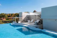 Dali ENINADUAN Seaview Hotel