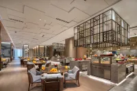 Pullman Huai'an