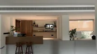 Pengzhou Ear Privacy Hot Spring B&B Hotels in Pengzhou