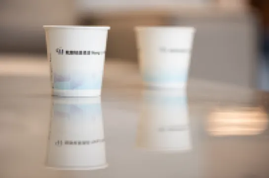 航旅輕居飯店（瀋陽桃仙機場店）