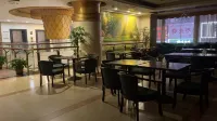 Wanzai County Lotus Hotel