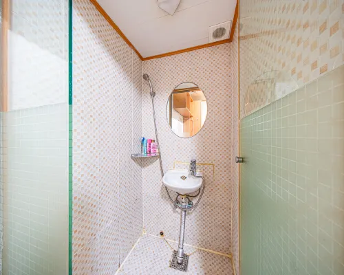 DREAM SINGLE HOUSE Empfohlen Photos
