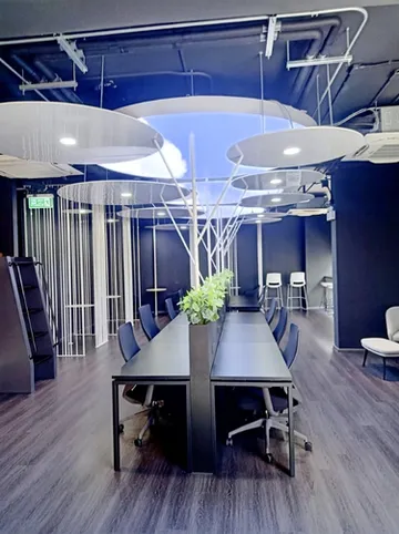 รูปภาพของโรงแรมคู