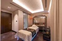 Shaza Doha - spa