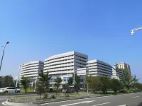Hailan Homestay (Gold Coast)