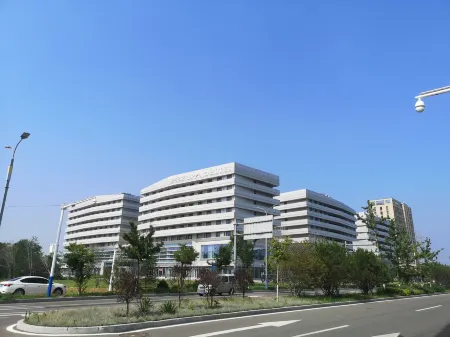 Hailan Homestay (Gold Coast)