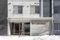 Hotel One's Residence