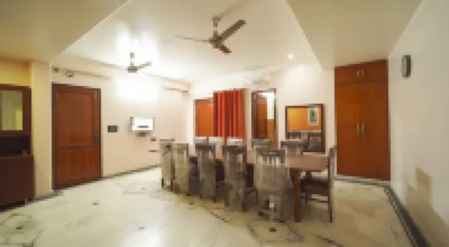 KalpTaru Residency by Grb