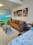 Yinfeng Daily Rental Apartment (Daqing Xinmart Branch)