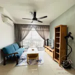 KULAI IOI Mall D'Putra Near JPO Senai Airport Right Path Meditation Center附近的飯店