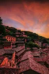 Songyang Yunxianli Homestay (Chenjiapu Branch) Hotels near Sidu Bus Station