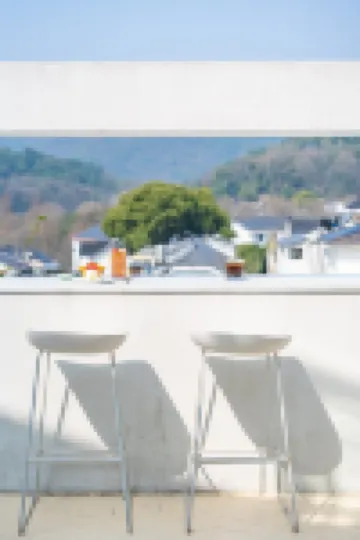 杭州西湖茗白山景民宿（西湖景區店）