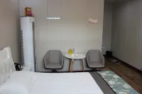 Taihu Xanadu Ecological Agriculture Homestay