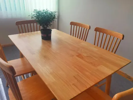 China Guizhou Zunyi No. 3, Group 3, Daba Village, Lianghekou Town, Chishui City Отели рядом с достопримечательностью «Chishui Danxia Tourist Area · Great Waterfall»