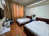 Caoxilou Outer Building Hotel - Pet friendly