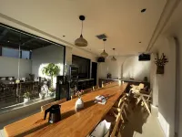 麗疆往事民宿（特克斯八卦城離街店）