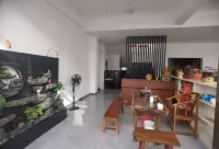 Qiaofeng Home