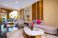 AJIRA Resort Sahl Hashish