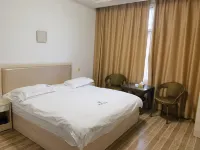 Huaxin Hotel - Inns
