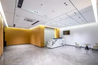 Nanfeng Hotel (Holiday Beach International Convention and Exhibition Center)