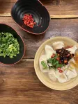 Yaogu Firefly Homestay Hotel a Libo