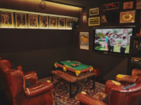 2GO4 クオリティ ホステル ブリュッセル シティ センター ブリュッセルのホテル