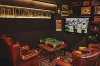 เดอะ เลกาซี่ บาย 2GO4 ซิตี้ เซ็นเตอร์