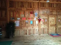 Gsanglam Homestay - 2성급