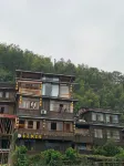 Keyu Homestay