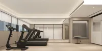 JI Hotel (Huizhou Boluo Tianhong Shopping Center)