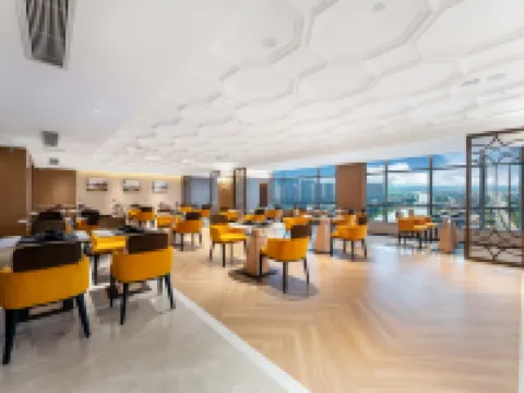 Vienna International hotels version 5.0 Guangdong Jiangmen Kaiping City Center Branch Hotels in Kaiping