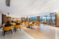 Vienna International hotels version 5.0 Guangdong Jiangmen Kaiping City Center Branch