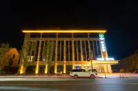 Hengli Hotel