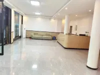 Samsung Riverside Homestay (Xiangxin Road)