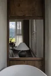 Golden Rhythm Wild Courtyard, Shangri-La Lakeside Ranch - Boutique