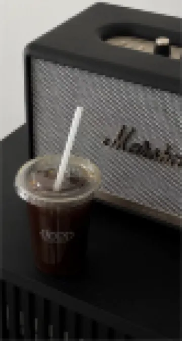 Yitu Xiqiu·Family Boutique Beauty Hotel